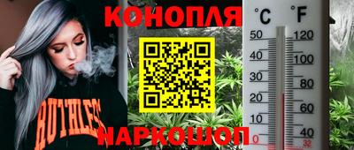 мяу мяу мука Наро-Фоминск
